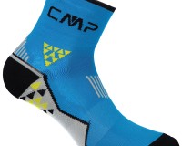 TRAIL SKINLIFE SOCK